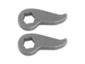 Picture of Cognito 20-24 Chevy/GMC Silverado/Sierra 2500/3500 HD 2WD/4WD Torsion Bar Keys