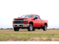 Picture of Cognito 20-24 Chevy/GMC Silverado/Sierra 2500/3500 HD 2WD/4WD 2in Economy Leveling Kit