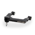 Picture of Cognito 19-24 Chevy/GMC Silverado/Sierra 1500 2WD/4WD SM Series Upper Control Arm Kit