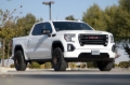 Picture of Cognito 19-24 Chevy/GMC Silverado/Sierra 1500 2WD/4WD 3in Standard Leveling Lift Kit