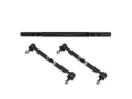 Picture of Cognito 11-25 Chevy/GMC Silv 3500 HD / Sierra 2500 HD 2WD/4WD Extreme Duty Tie Rod Center Link Kit