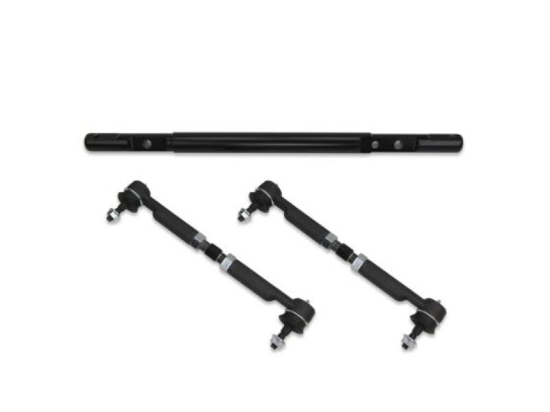 Picture of Cognito 11-25 Chevy/GMC Silv 3500 HD / Sierra 2500 HD 2WD/4WD Extreme Duty Tie Rod Center Link Kit