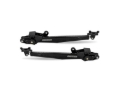 Picture of Cognito 20-24 Chev Silv/Sierra 2500/3500HD SM Series LDG Traction Bar Kit - For 5-9in Rear Lift