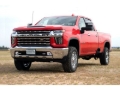 Picture of Cognito 20-24 Chevy/GMC Silverado/Sierra 2500/3500 HD 2WD/4WD 2in Economy Leveling Kit