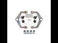 Picture of Cognito 20-24 Chevy/GMC Silverado/Sierra 2500/3500 HD 2WD/4WD Ball Joint SM Series UCA Builders Kit