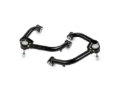 Picture of Cognito 19-24 Chevy/GMC Silverado/Sierra 1500 2WD/4WD Ball Joint Upper Control Arm Kit