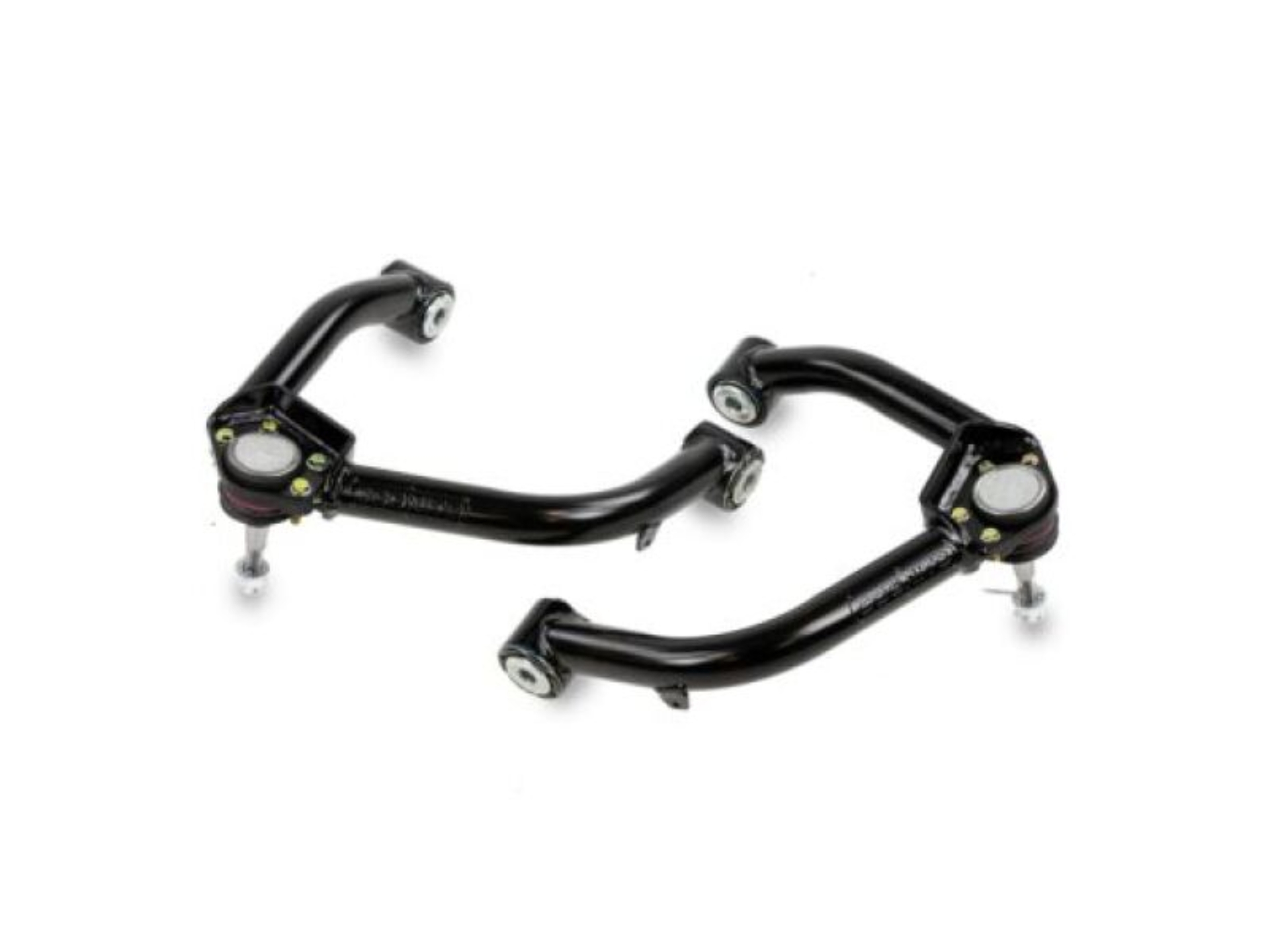 Picture of Cognito 19-24 Chevy/GMC Silverado/Sierra 1500 2WD/4WD Ball Joint Upper Control Arm Kit
