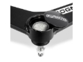 Picture of Cognito 11-19 Chevy/GMC Silverado/Sierra 2500/3500 HD 2WD/4WD Ball Joint SM Series UCA Kit
