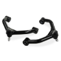 Picture of Cognito 20-24 Chevy/GMC Silverado/Sierra 2500/3500 2WD/4WD Ball Joint Upper Control Arm Kit