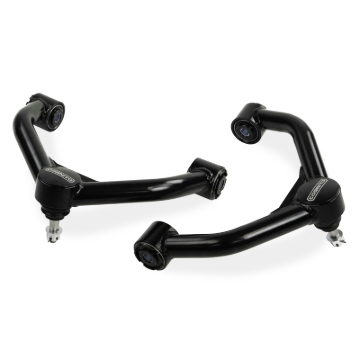 Picture of Cognito 20-24 Chevy/GMC Silverado/Sierra 2500/3500 2WD/4WD Ball Joint Upper Control Arm Kit