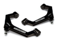 Picture of Cognito 24-25 Chevy/GMC Silverado/Sierra 2500 SM Series Upper Control Arm Kit