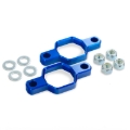 Picture of Cognito 24-24 Chevy/GMC Silverado/Sierra 2500 Front Shock Extender