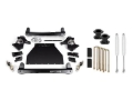 Picture of Cognito 14-19 Chevy/GMC Silverado 1500/1500LD / Sierra 1500 2WD/4WD 4in Standard Lift Kit