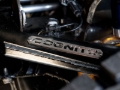 Picture of Cognito 24-25 Chevy/GMC Silverado/Sierra 2500 SM Series Upper Control Arm Kit