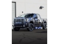 Picture of Cognito 20-24 Chevy Silv/Sierra 2500/3500HD 2WD/4WD 3in Perf Ball Joint Lvling Kit w/ Fox PS 2.0 IFP