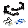Picture of Cognito 24-24 Chevy/GMC Silverado/Sierra 2500 Super Stock Kit