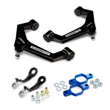 Picture of Cognito 24-24 Chevy/GMC Silverado/Sierra 2500 Super Stock Kit
