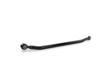 Picture of Cognito 13-24 RAM 2500/3500 Heavy-Duty Fixed-Length Track Bar