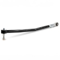 Picture of Cognito 17-24 Ford F-250/350 SD 4WD HD Adjustable Track Bar