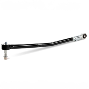 Picture of Cognito 17-24 Ford F-250/350 SD 4WD HD Adjustable Track Bar