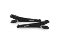 Picture of Cognito 05-22 Ford F-250/350/450 SD 4WD SM Series Radius Arm Kit