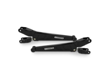Picture of Cognito 05-22 Ford F-250/350/450 SD 4WD SM Series Radius Arm Kit