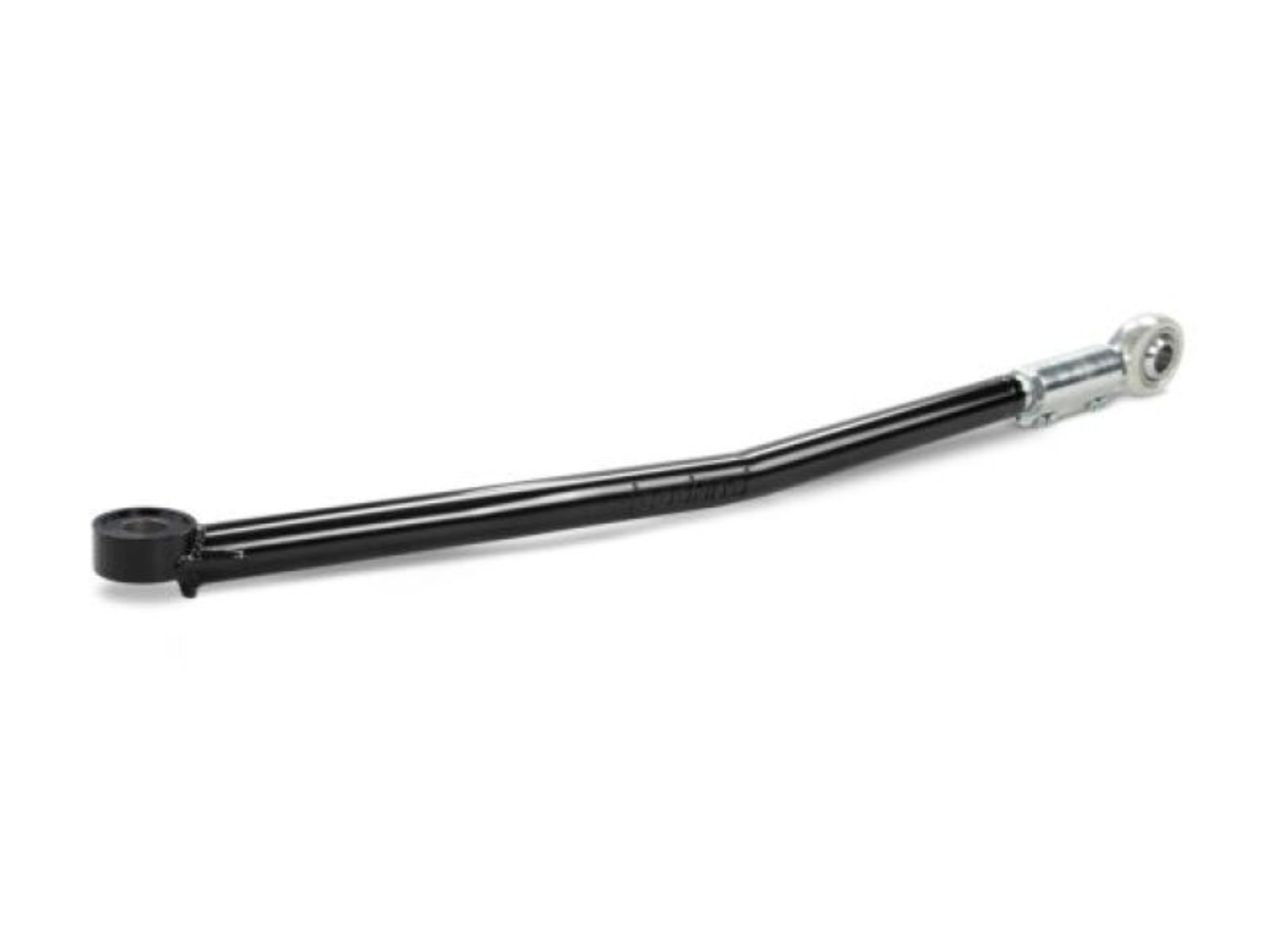Picture of Cognito 11-16 Ford F-250/350/450 SD 4WD Heavy-Duty Adjustable Track Bar