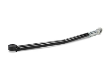 Picture of Cognito 11-16 Ford F-250/350/450 SD 4WD Heavy-Duty Adjustable Track Bar