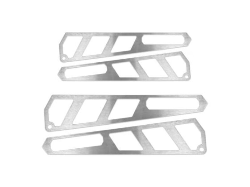 Picture of Cognito COG Radius Arm Kits Suspension Arms & Components - 120-90630