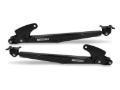 Picture of Cognito 17-24 Ford F-250/350 SD 4WD SM Series LDG Traction Bar Kit