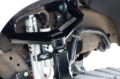 Picture of Cognito 20-24 Chevy/GMC Silv/Sierra 2500/3500 HD 2WD/4WD 7in Perf Lift Kit w/ Fox PSRR 2.0 Shocks