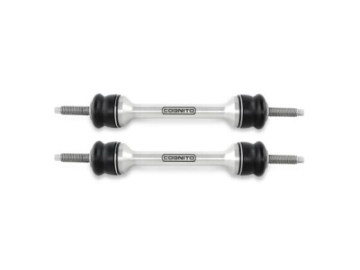 Picture of Cognito 17-22 Ford F-250/350/450 SD 4WD Front Sway Bar End Link Kit