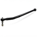 Picture of Cognito 17-24 Ford F-250/350 SD 4WD Heavy-Duty Fixed-Length Track Bar