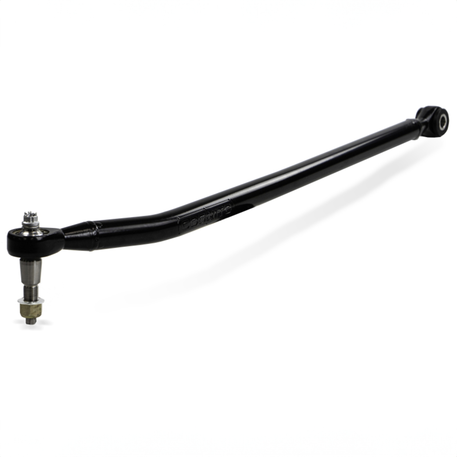 Picture of Cognito 17-24 Ford F-250/350 SD 4WD Heavy-Duty Fixed-Length Track Bar