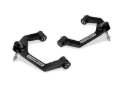 Picture of Cognito 15-20 Ford F-150 4WD Uniball SM Series Upper Control Arm Kit