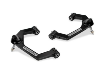 Picture of Cognito 15-20 Ford F-150 4WD Uniball SM Series Upper Control Arm Kit