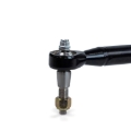 Picture of Cognito 17-24 Ford F-250/350 SD 4WD HD Adjustable Track Bar