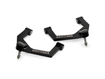 Picture of Cognito 21-23 Ford F-150 4WD SM Series Uniball Upper Control Arm Kit