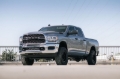 Picture of Cognito 14-24 RAM 2500 4WD 3in Performance Leveling Kit w/ Fox PS 2.0 IFP Shocks