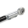 Picture of Cognito 11-16 Ford F-250/350/450 SD 4WD Heavy-Duty Adjustable Track Bar