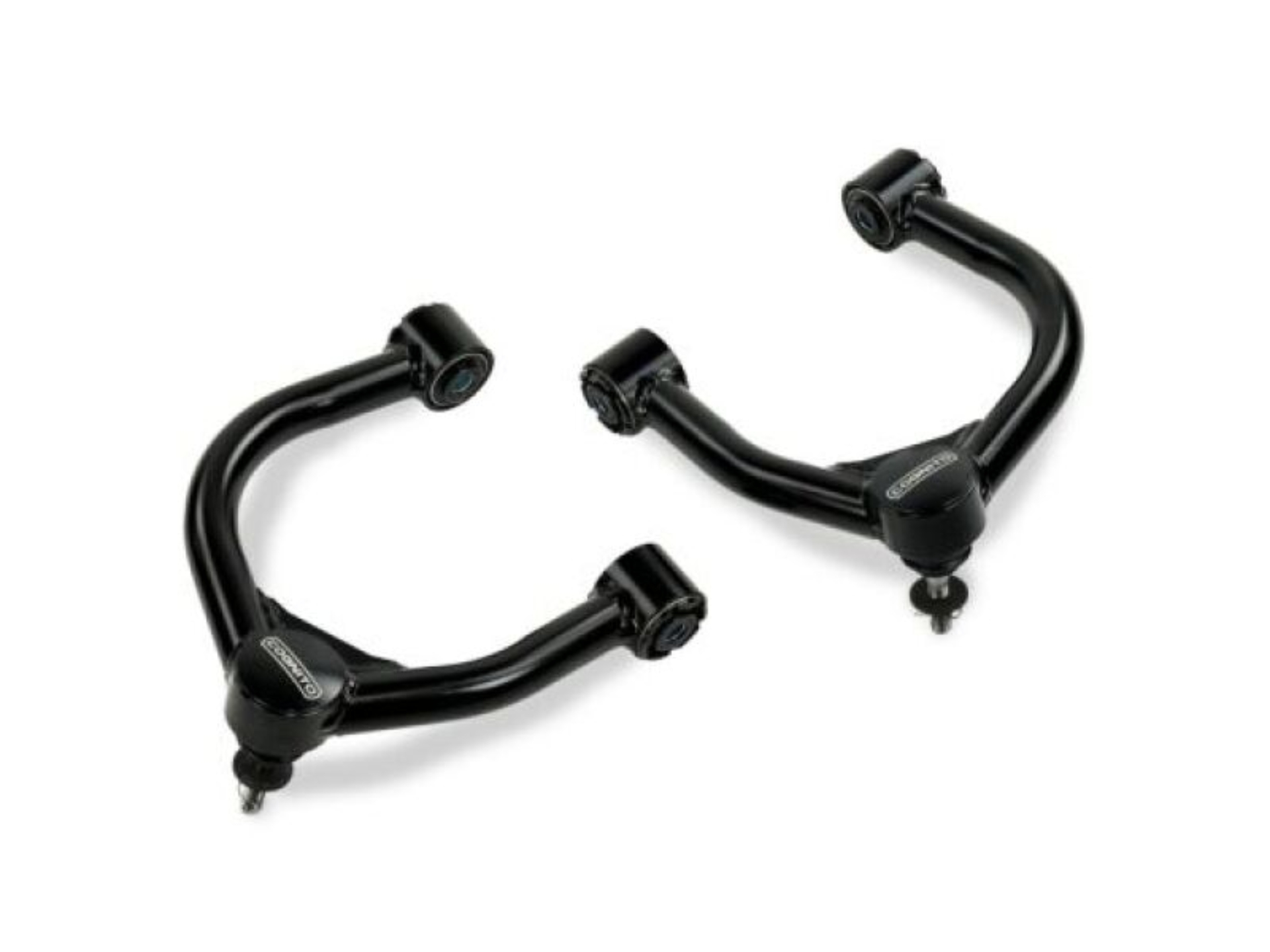 Picture of Cognito 22-24 Toyota Tundra 2WD/4WD Ball Joint Upper Control Arm Kit