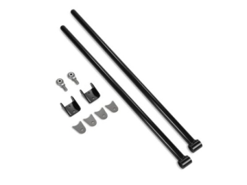 Picture of Cognito 44in Universal Traction Bar Kit