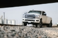 Picture of Cognito 13-24 RAM 3500 4WD 3in Performance Leveling Kit w/ Fox PS 2.0 IFP Shocks