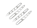 Picture of Cognito Enhancement Plate Kit for SM Series LDG Traction Bar Kit