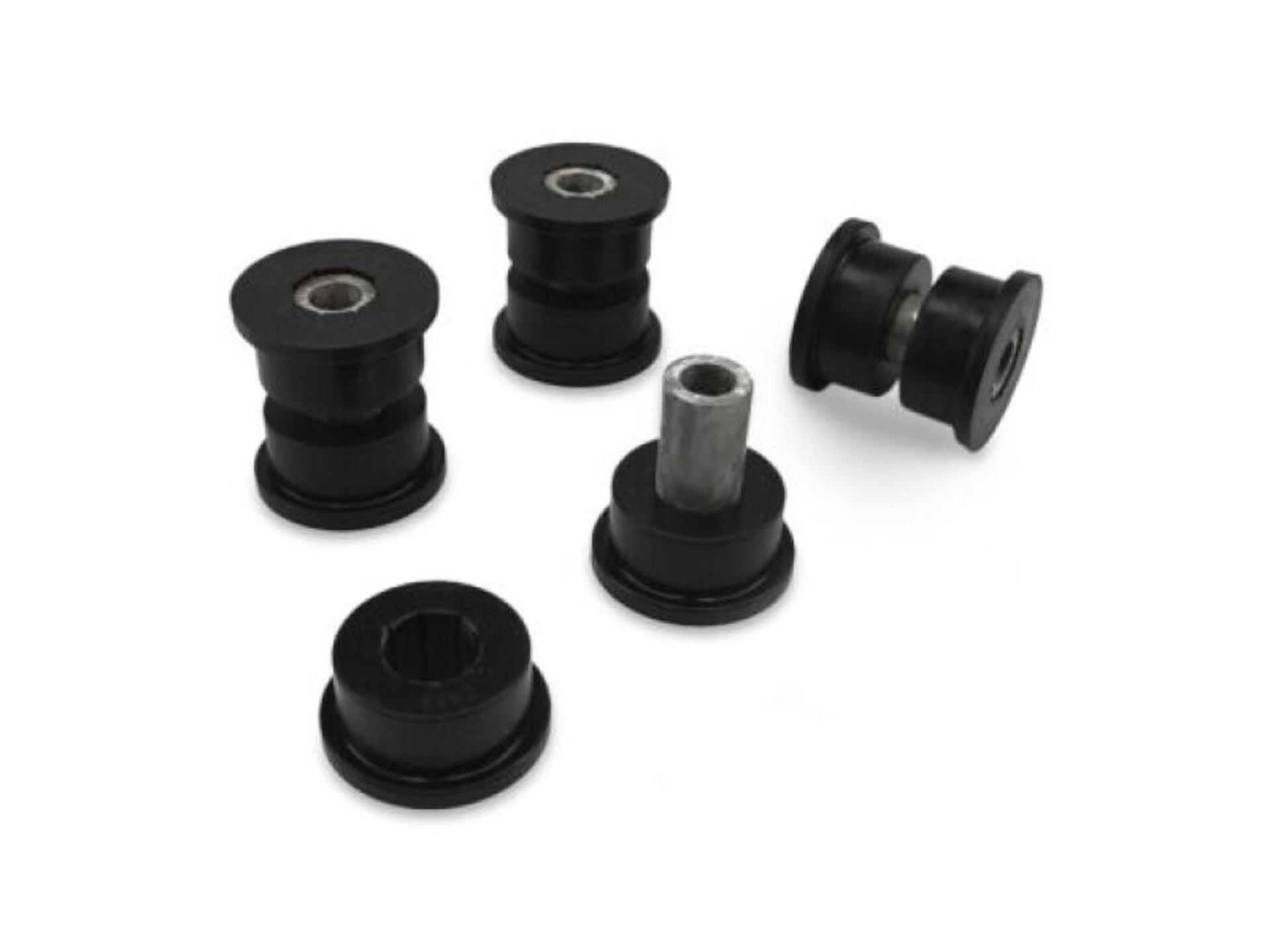 Picture of Cognito 99-20 Chevy/GMC Silverado/Sierra 1500/2500 / Yukon/Tahoe Bushing Kit for Upper Control Arms
