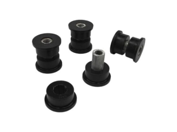 Picture of Cognito 11-19 Chevy/GMC Silverado/Sierra 2500/3500 HD Bushing Kit for Upper Control Arms