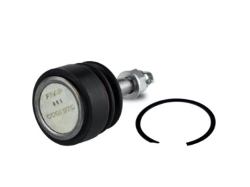 Picture of Cognito 19-24 Chevy/GMC Silverado/Sierra 1500 HD Series Upper Press In Ball Joint