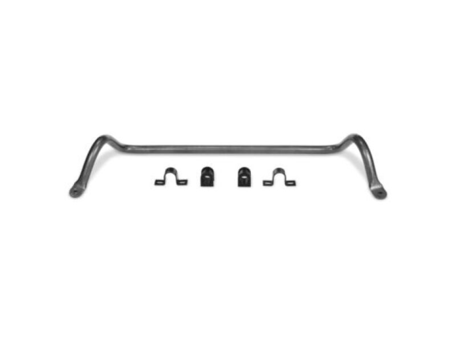 Picture of Cognito 11-19 Chevy/GMC Silverado/Sierra 2500/3500 HD 2WD/4WD Front Sway Bar