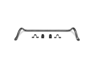 Picture of Cognito 11-19 Chevy/GMC Silverado/Sierra 2500/3500 HD 2WD/4WD Front Sway Bar