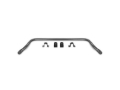 Picture of Cognito 01-13 Chevy/GMC Silverado/Sierra 2500/3500 HD 2WD/4WD Front Sway Bar
